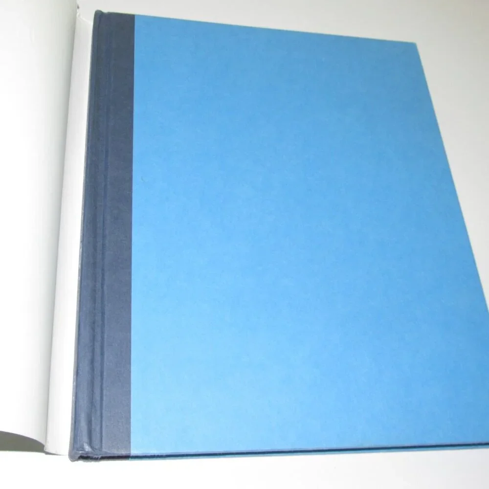 The Nursery Rhymes of Winnie the Pooh – A Classic Disney Treasury Hardcover Book